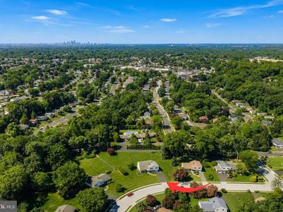 1133 Ballytore Rd