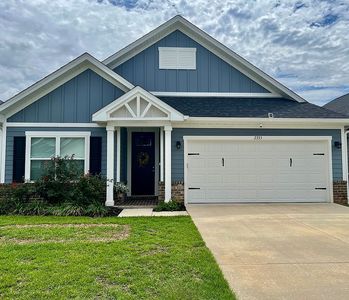 2335 Lexington Pond Way
