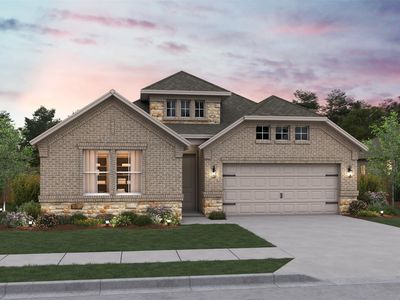 1007 Candlewyck Dr