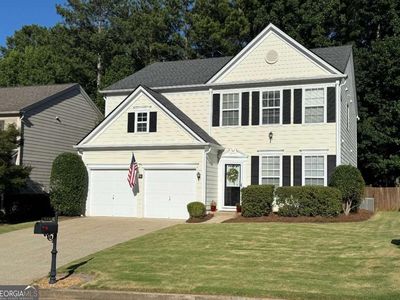 578 Ashland Pkwy