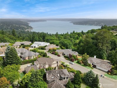 16901 SE 45th Street