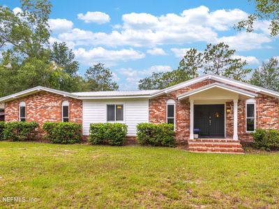 1986 MALLARD Road