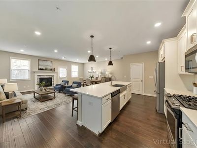 1235 Herty Dr