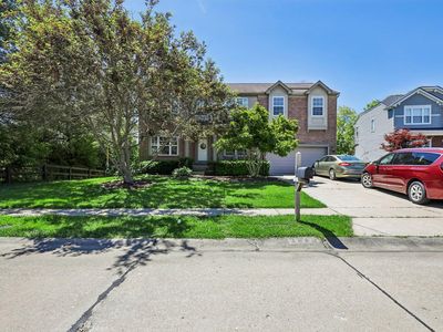 Property at 2885 Landings Way, Burlington, KY
