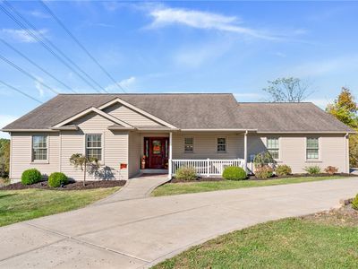 16 S Cowan Rd