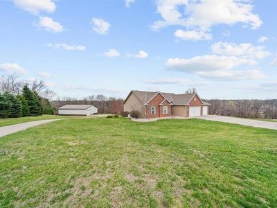 13370 Running Horse Rd