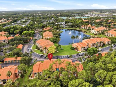 1240 Wildwood Lakes Blvd APT 105