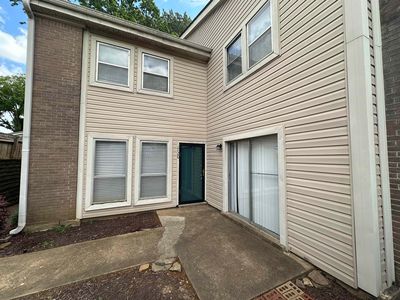 1720 Ridge Oak Pl #1720