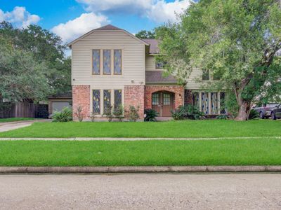 14907 Penn Hills Ln