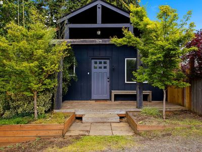 Property at 727 Warren St, Oregon City, OR