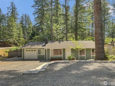 17204 430th Avenue SE