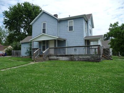 325 McGoodwin Ave
