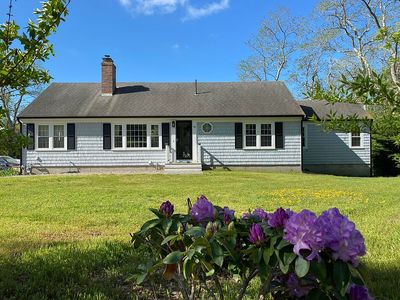 29 Sugar Hill Dr