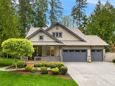 7835 Ledgestone Loop NE