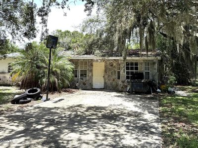 4220 Devoe Ave