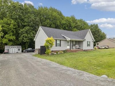 475 Blue Sky Cir