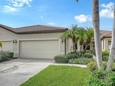 1784 BATELLO DRIVE