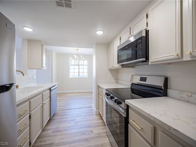 5310 Portavilla Ct Unit 102