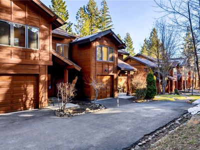 929 Northwood Blvd Unit 101