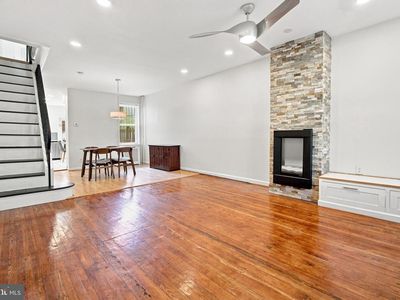457 E High St