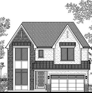234 N Evergreen Ave