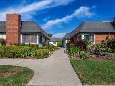 1331 Victoria Dr #18