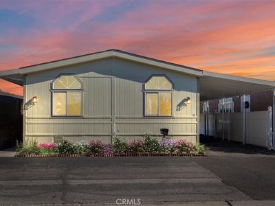 9080 Bloomfield Ave SPC 135