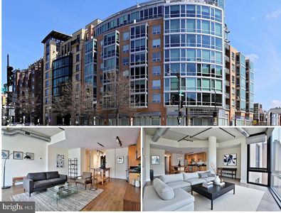 2125 14th St NW APT 701