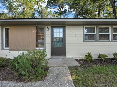 2707 Jones Ave