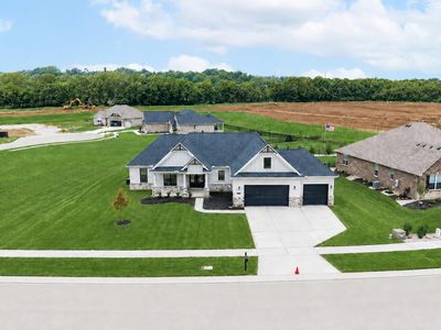 3644 Silax Dr