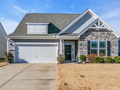 838 Wild Orchard Ln