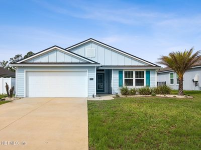6114 OLD DIXIE Drive
