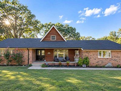 267 Bass Dr