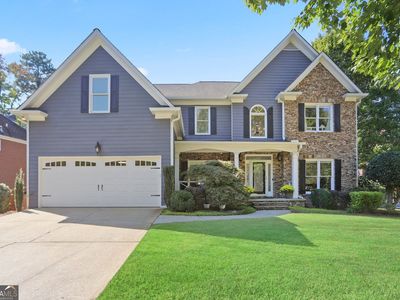 3708 Tynemoore Trce SE