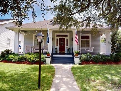 12 N Reed Ave