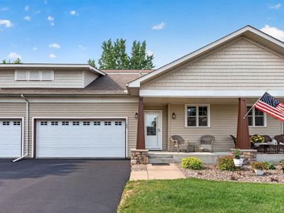 Property at 1185 Parkwood Ln, Stillwater, MN