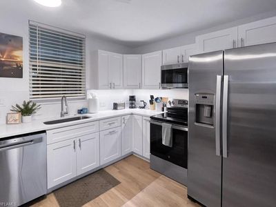 5900 Bonita Beach RD #203