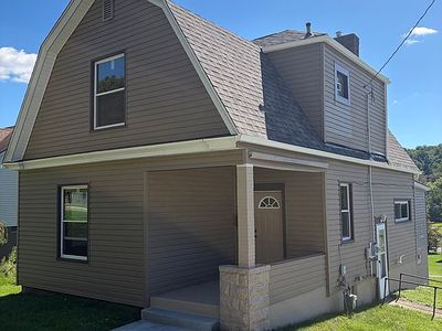 Property at 403 E Wood St, Lowellville, OH
