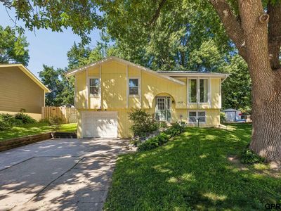 4624 N 130th Cir