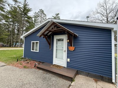 222 Tamarac Dr