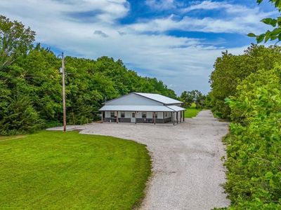 1178 Old Highway 50