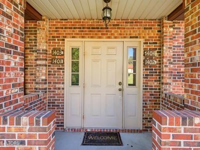 810 Highland Dr APT 1402