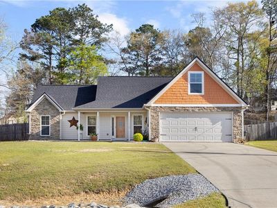 58 Misty Forest Dr