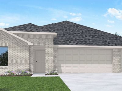 115 Wildflower Ln