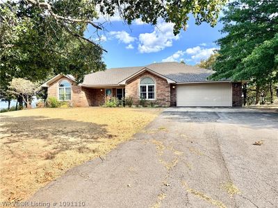 33978 Scott Rd