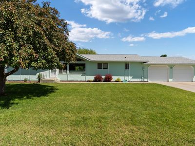 Property at 106 Island View Dr, Polson, MT