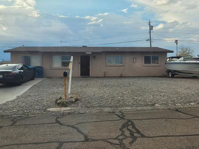 2133 Alta Vista Dr
