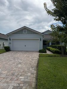 99 WHEATFIELD Avenue