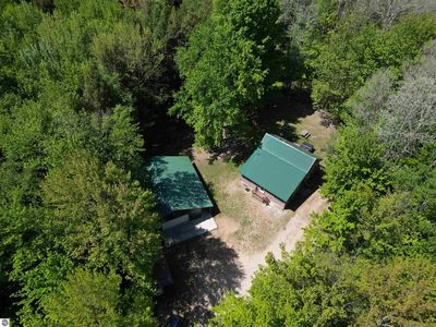 16862 Healy Lake Rd