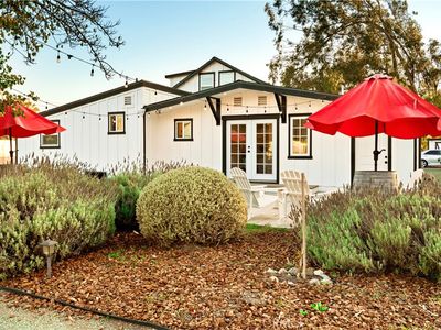 52 Oconnor Way